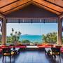 Горящие туры в отель InterContinental Pattaya Resort - 4