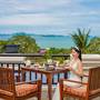 Горящие туры в отель InterContinental Pattaya Resort - 2