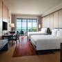 Горящие туры в отель InterContinental Pattaya Resort - 6