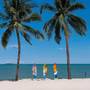 Горящие туры в отель InterContinental Pattaya Resort - 5