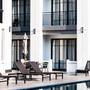 Горящие туры в отель One Patio Hotel Pattaya - 5