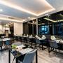 Горящие туры в отель One Patio Hotel Pattaya - 6