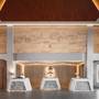 Горящие туры в отель Amora Beach - 2