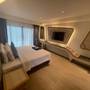 Горящие туры в отель Amora Beach - 6