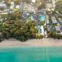 Горящие туры в отель Amora Beach - 3