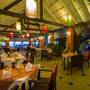 Горящие туры в отель Amora Beach - 4