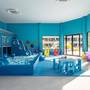 Горящие туры в отель Amora Beach - 4