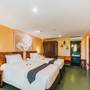 Горящие туры в отель CC's Hideaway Karon - 6