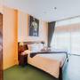 Горящие туры в отель CC's Hideaway Karon - 4