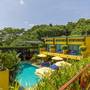 Горящие туры в отель CC's Hideaway Karon - 3