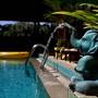 Горящие туры в отель CC's Hideaway Karon - 5