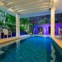 Горящие туры в отель Moxi Boutique Hotel - 2