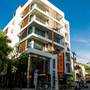 Горящие туры в отель Moxi Boutique Hotel - 6