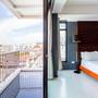 Горящие туры в отель Moxi Boutique Hotel - 4