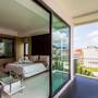 Горящие туры в отель Moxi Boutique Hotel - 1