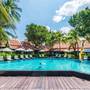Горящие туры в отель Impiana Resort Patong - 2