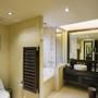 Горящие туры в отель Impiana Resort Patong - 6