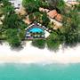 Горящие туры в отель Impiana Resort Patong - 4