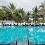Горящие туры в отель Impiana Resort Patong - 3
