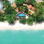 Горящие туры в отель Impiana Resort Patong - 1