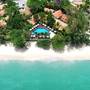 Горящие туры в отель Impiana Resort Patong - 5