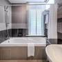 Горящие туры в отель Floral Hotel Chaweng Koh Samui - 1