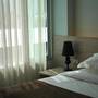 Горящие туры в отель Floral Hotel Chaweng Koh Samui - 5