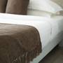 Горящие туры в отель Floral Hotel Chaweng Koh Samui - 6