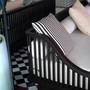 Горящие туры в отель Floral Hotel Chaweng Koh Samui - 4