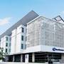 Горящие туры в отель Floral Hotel Chaweng Koh Samui - 2