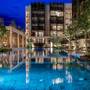 Горящие туры в отель G Hua Hin Resort & Mall - 6