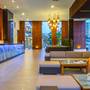 Горящие туры в отель G Hua Hin Resort & Mall - 2
