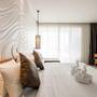 Горящие туры в отель G Hua Hin Resort & Mall - 3