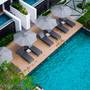 Горящие туры в отель G Hua Hin Resort & Mall - 1
