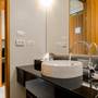 Горящие туры в отель G Hua Hin Resort & Mall - 4