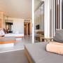 Горящие туры в отель G Hua Hin Resort & Mall - 5
