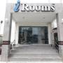 Горящие туры в отель Hua HIn-iRooms - 6