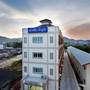 Горящие туры в отель Hua HIn-iRooms - 4
