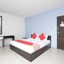 Горящие туры в отель Hua HIn-iRooms - 5