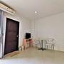 Горящие туры в отель Hua HIn-iRooms - 3