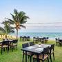 Горящие туры в отель Movenpick Asara Resort & Spa Hua Hin - 2