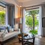 Горящие туры в отель Movenpick Asara Resort & Spa Hua Hin - 5