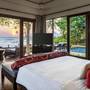 Горящие туры в отель Movenpick Asara Resort & Spa Hua Hin - 2