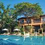 Горящие туры в отель Movenpick Asara Resort & Spa Hua Hin - 6