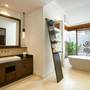 Горящие туры в отель Movenpick Asara Resort & Spa Hua Hin - 1