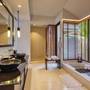 Горящие туры в отель Movenpick Asara Resort & Spa Hua Hin - 1