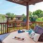Горящие туры в отель Movenpick Asara Resort & Spa Hua Hin - 3