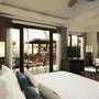 Горящие туры в отель Movenpick Asara Resort & Spa Hua Hin - 3
