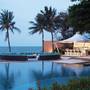 Горящие туры в отель Movenpick Asara Resort & Spa Hua Hin - 2