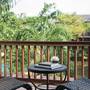 Горящие туры в отель Movenpick Asara Resort & Spa Hua Hin - 5